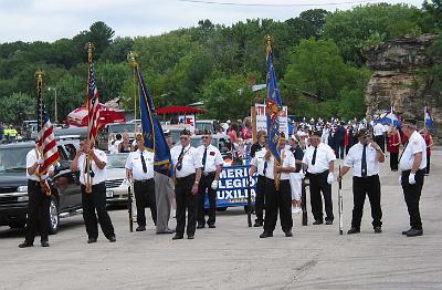 LaValle Parade 2010-081.JPG